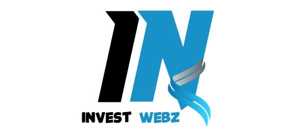 Invest Webz