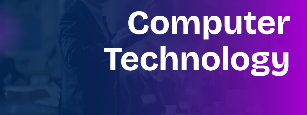 computer technology