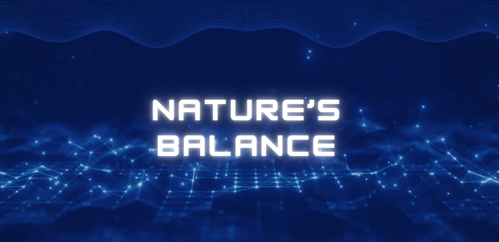nature balance