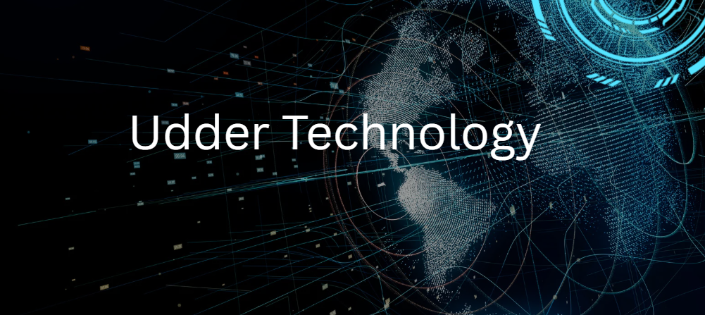 udder technology