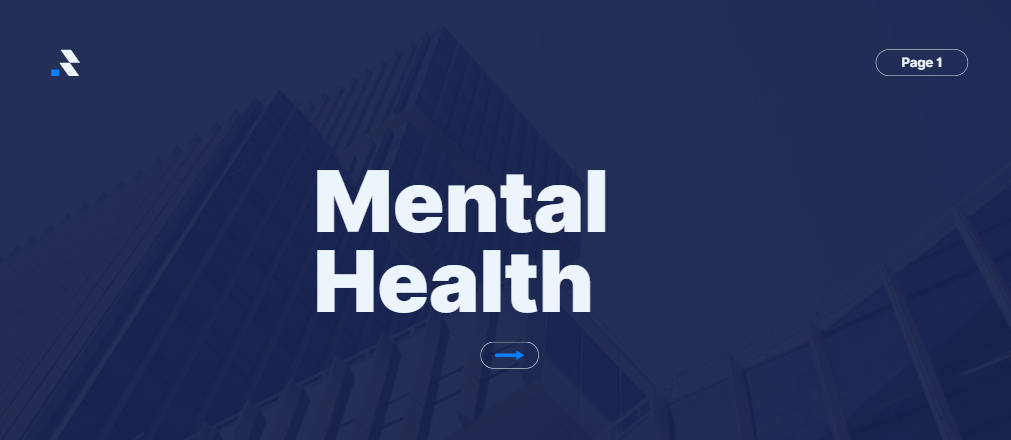 mental health