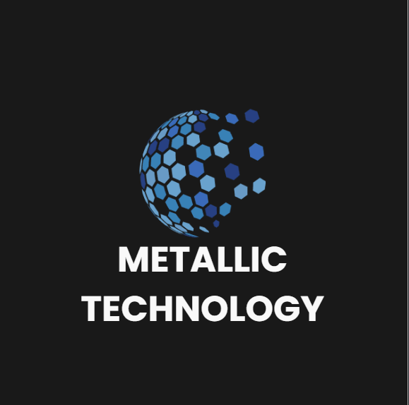 metallic technology