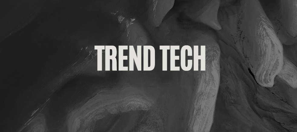trend tech