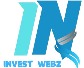investwebz.com
