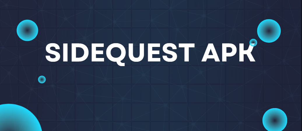 sitequest apk