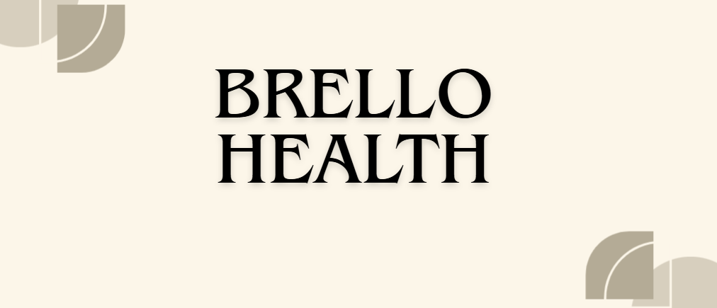 brello health