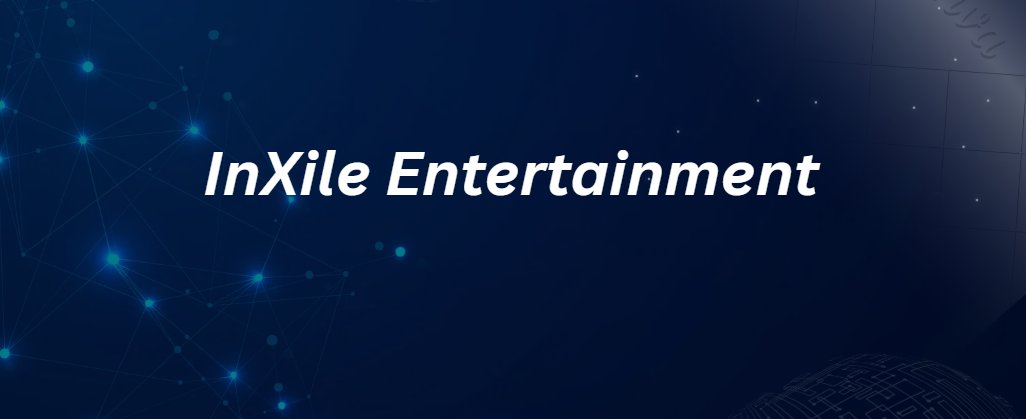 InXile Entertainment