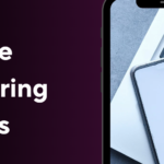 Nature coloring sheets