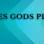 games gods play