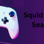 Squid Game Season