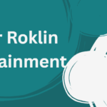 Luber Roklin Entertainment