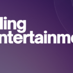 Ming Entertainment