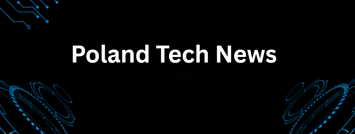 poland tech news