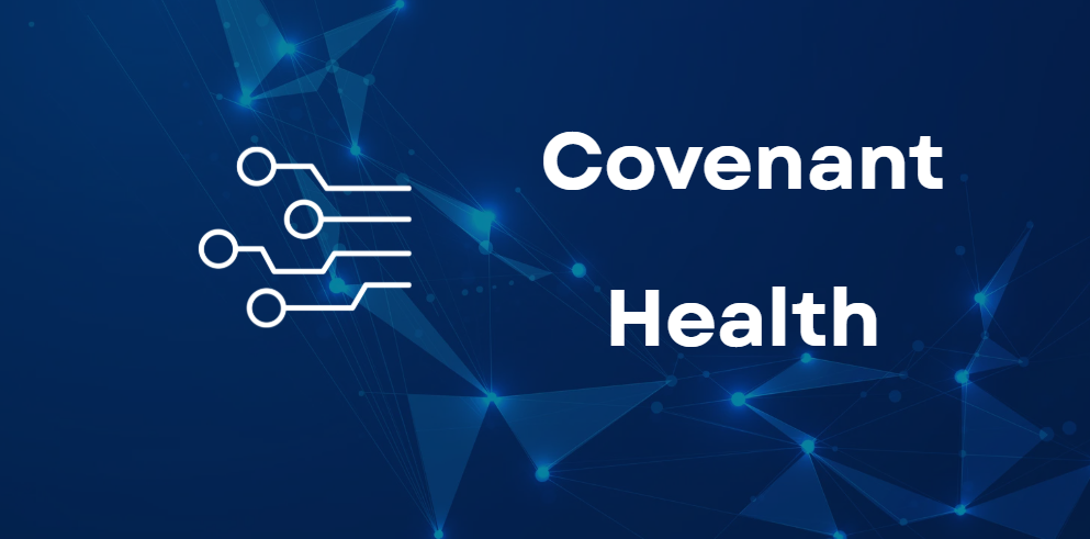covenant health