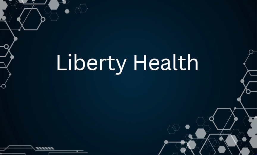 liberty health