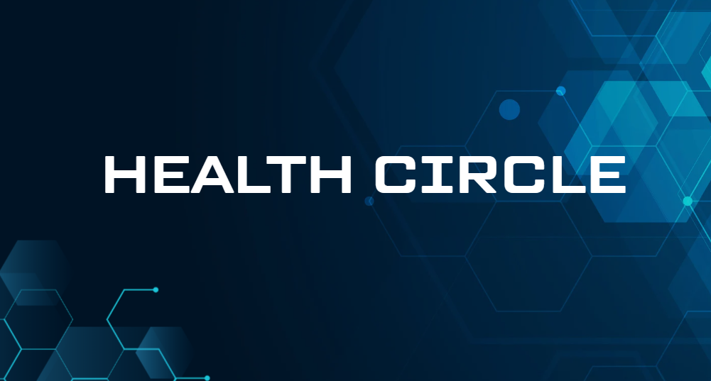 health circle