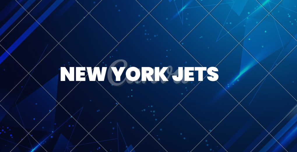 new york jets