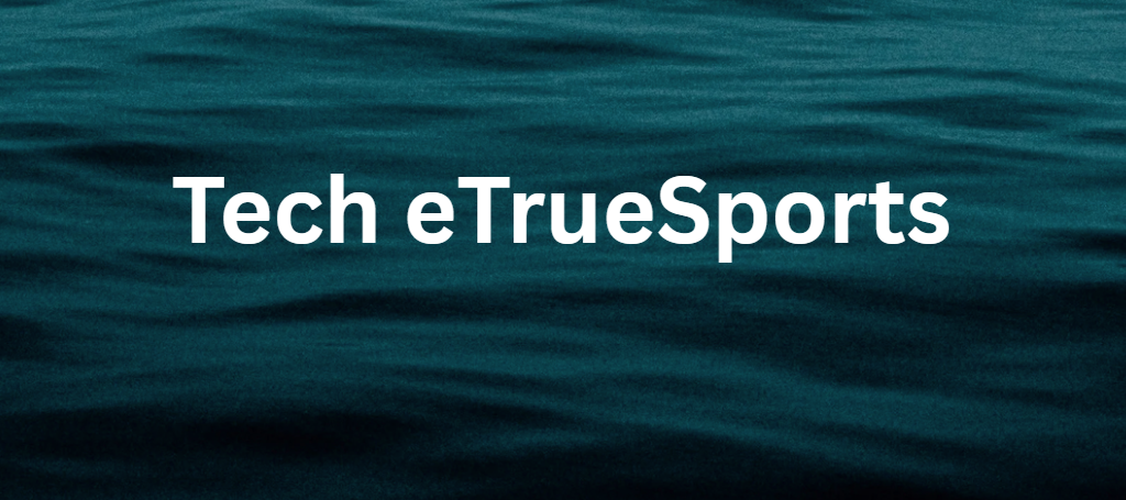 tech etruesports