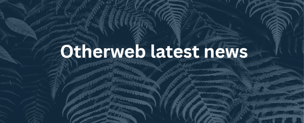 otherweb latest news