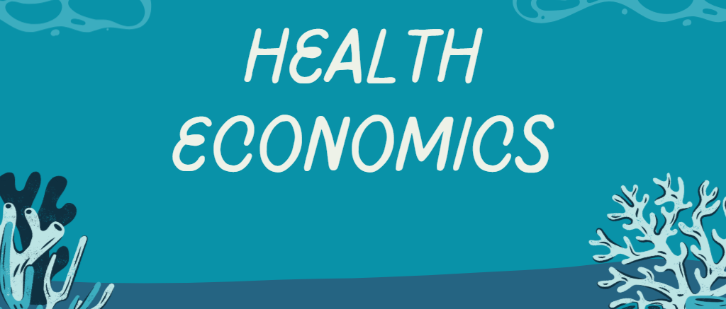 health econmics