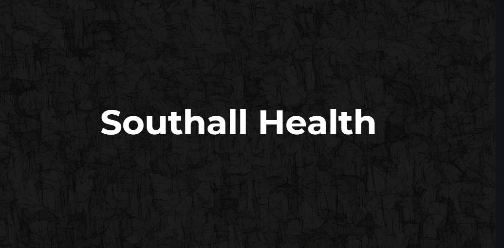 southall health