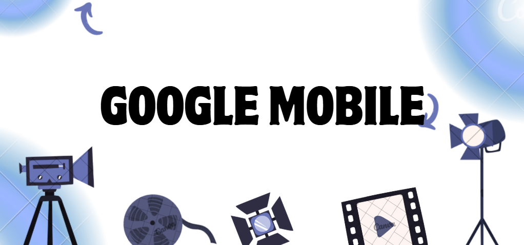 google mobile