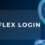 omniflex login