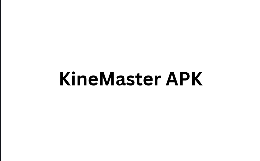 kinemater apk