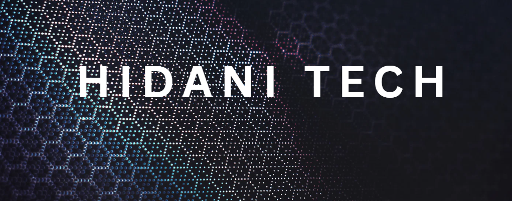 hidani tech