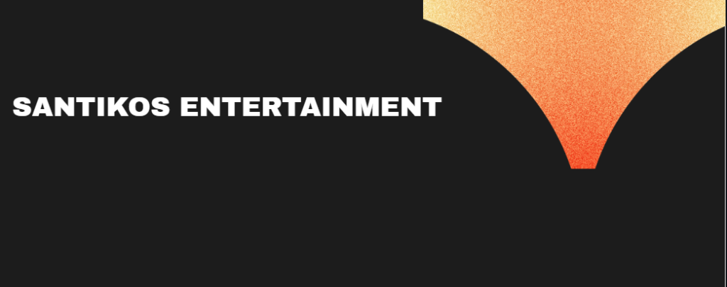 Santikos Entertainment