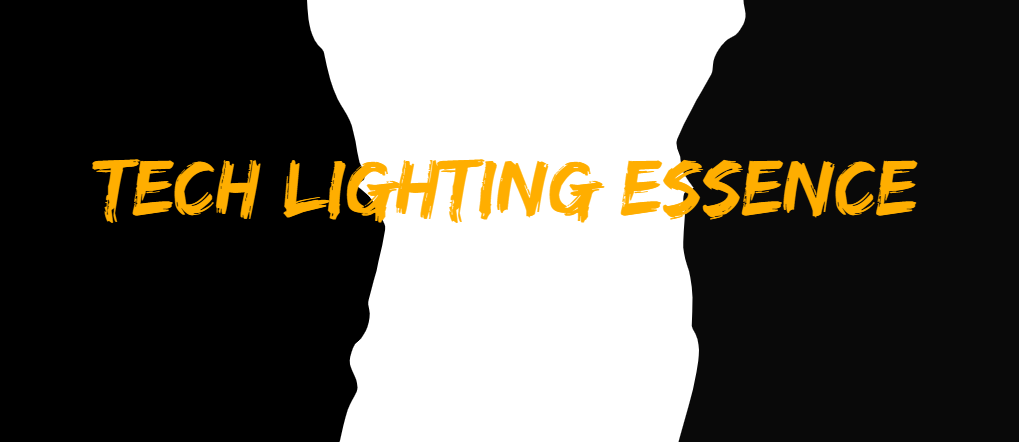 Tech Lighting Essence
