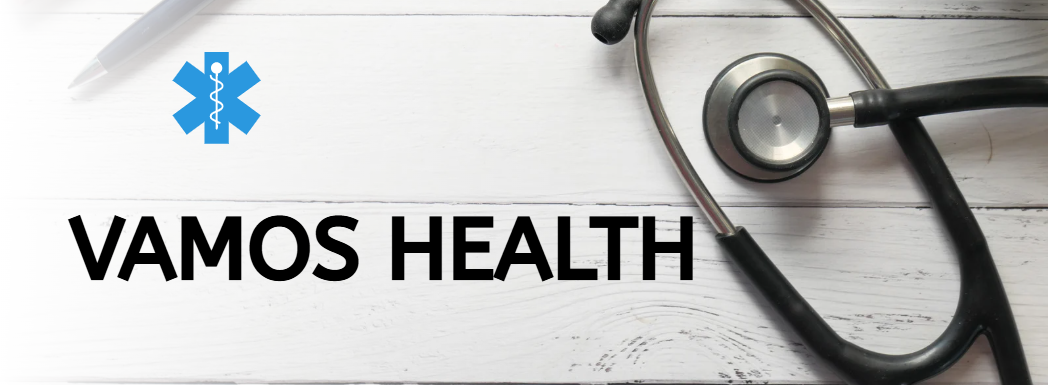 vamos health
