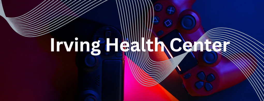 Irving Health Center