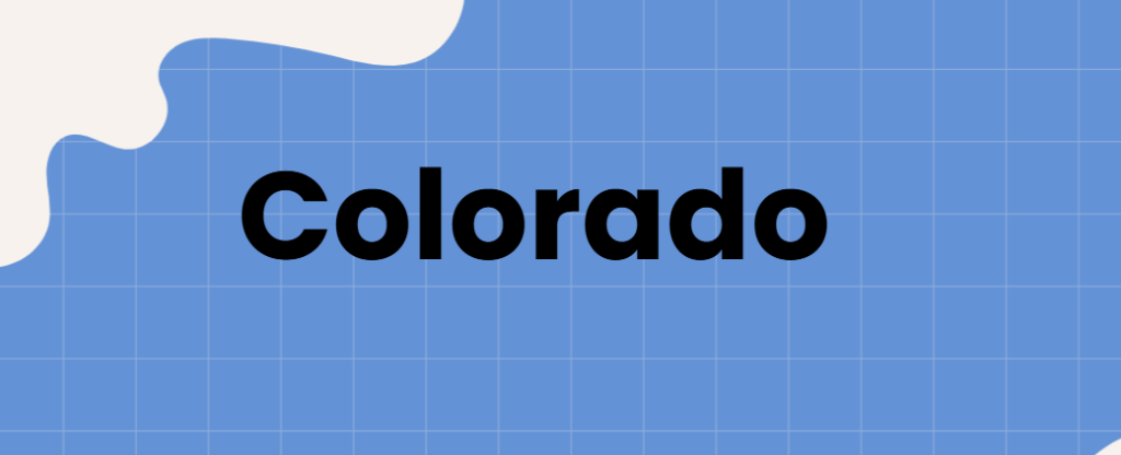 colorado