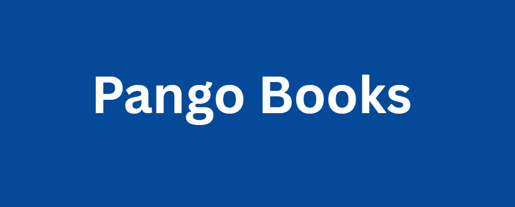 pango books