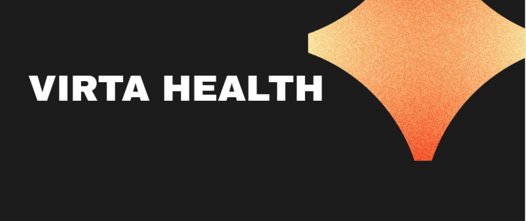 virta health