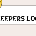skeepers login