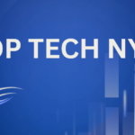 Coop Tech NYC