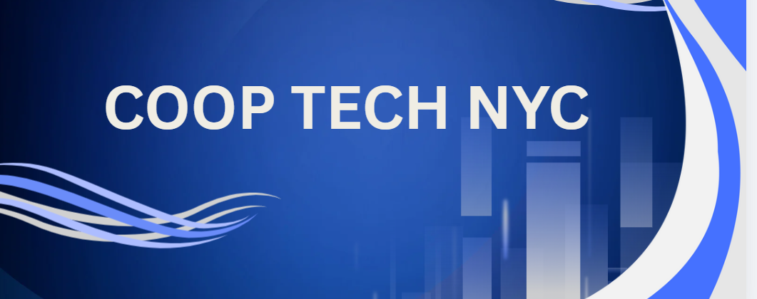Coop Tech NYC