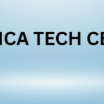 America Tech Center
