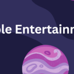 Double Entertainment