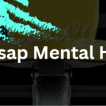 Kitsap Mental Health
