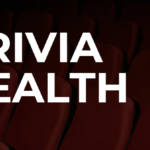 privia health