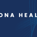 Winona Health