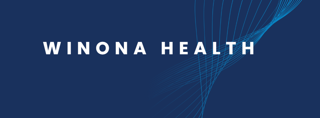 Winona Health