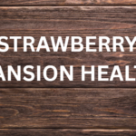 Strawberry Mansion Health