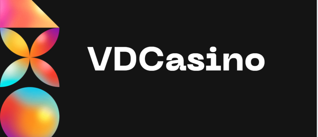 VDCasino