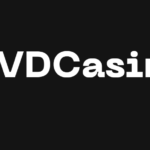 VDCasino