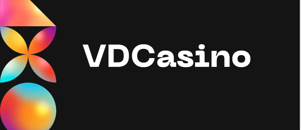 VDCasino
