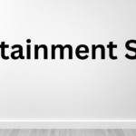 Entertainment stocks